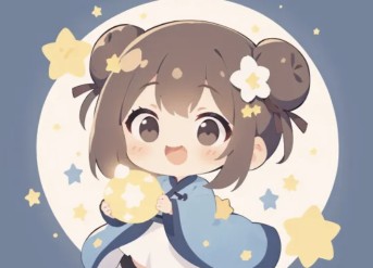 妖精漫画功能结构与操作流程：不同设备下的界面差异与操作体验分析